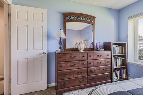 4341 Aquarius Rd, Lompoc, CA 93436 photo 23