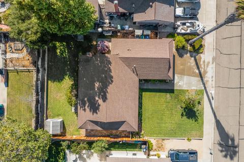 4341 Aquarius Rd, Lompoc, CA 93436 photo 3