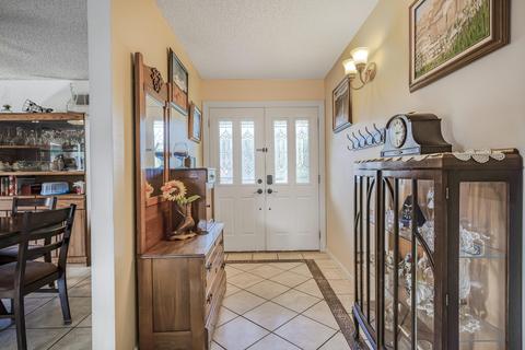 4341 Aquarius Rd, Lompoc, CA 93436 photo 12