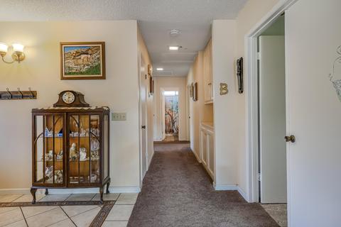 4341 Aquarius Rd, Lompoc, CA 93436 photo 11