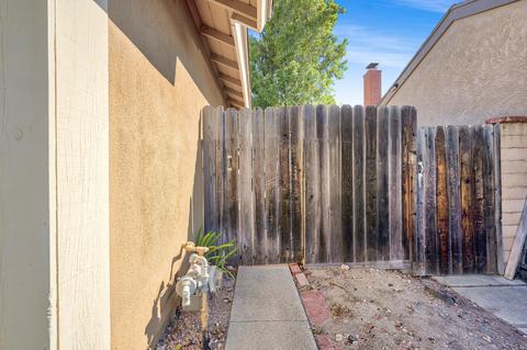 4341 Aquarius Rd, Lompoc, CA 93436 photo 30