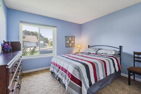 4341 Aquarius Rd, Lompoc, CA 93436 photo 22