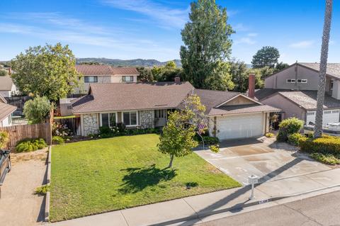 4341 Aquarius Rd, Lompoc, CA 93436 photo 2