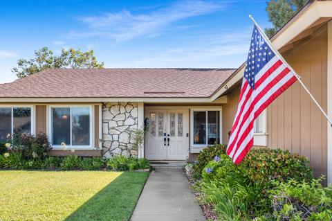 4341 Aquarius Rd, Lompoc, CA 93436 photo 4