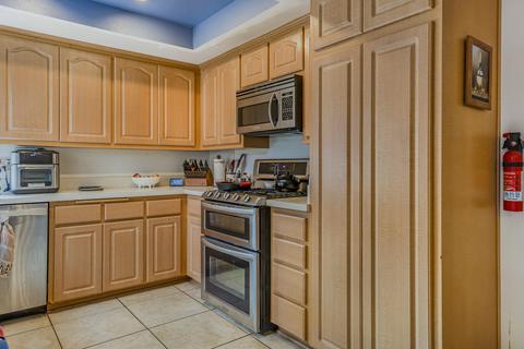 4341 Aquarius Rd, Lompoc, CA 93436 photo 8
