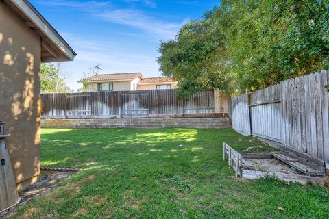 4341 Aquarius Rd, Lompoc, CA 93436 photo 29