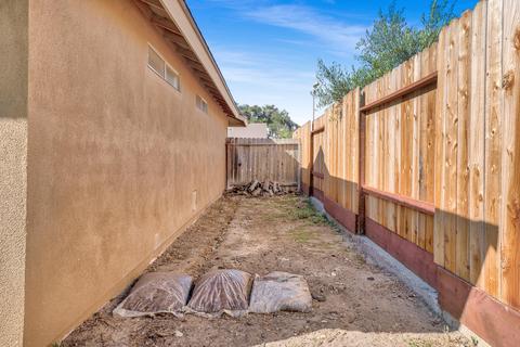 4341 Aquarius Rd, Lompoc, CA 93436 photo 27
