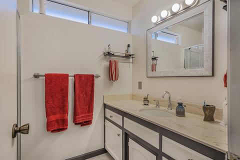 4341 Aquarius Rd, Lompoc, CA 93436 photo 18