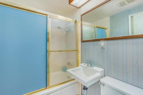 3626 Via Gala, Lompoc, CA 93436 photo 12