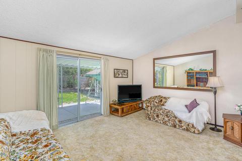 3626 Via Gala, Lompoc, CA 93436 photo 5