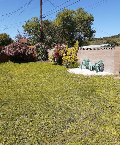 3626 Via Gala, Lompoc, CA 93436 photo 17