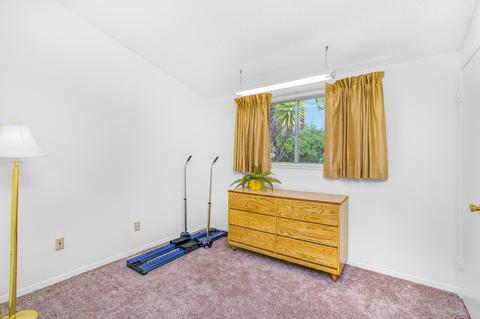3626 Via Gala, Lompoc, CA 93436 photo 14