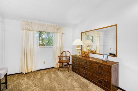 3626 Via Gala, Lompoc, CA 93436 photo 10