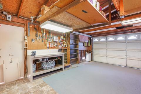 3626 Via Gala, Lompoc, CA 93436 photo 16