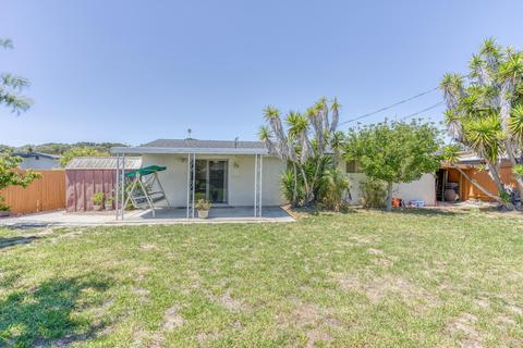 3626 Via Gala, Lompoc, CA 93436 photo 18