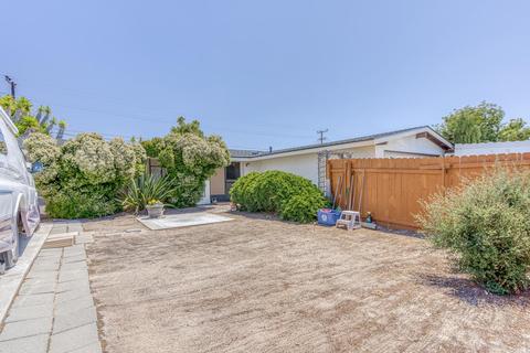 3626 Via Gala, Lompoc, CA 93436 photo 4