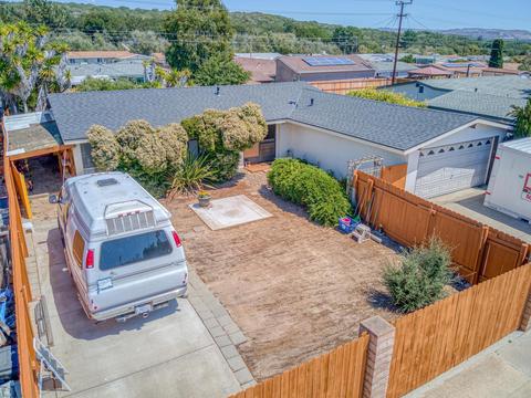 3626 Via Gala, Lompoc, CA 93436 photo 23