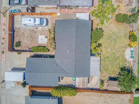 3626 Via Gala, Lompoc, CA 93436 photo 24
