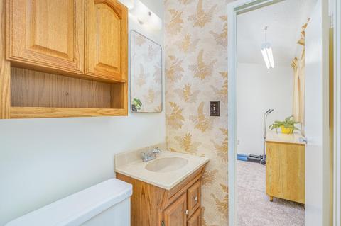 3626 Via Gala, Lompoc, CA 93436 photo 15