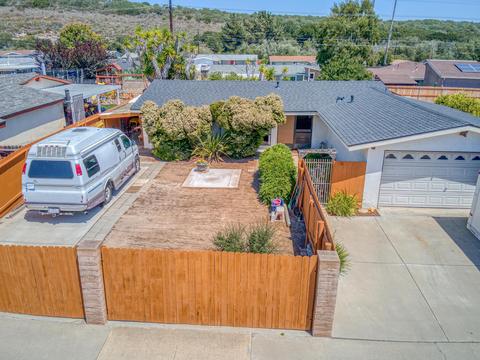 3626 Via Gala, Lompoc, CA 93436 photo 1