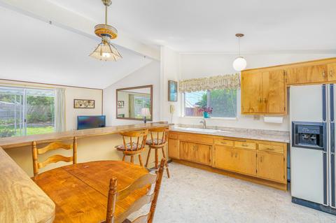 3626 Via Gala, Lompoc, CA 93436 photo 7