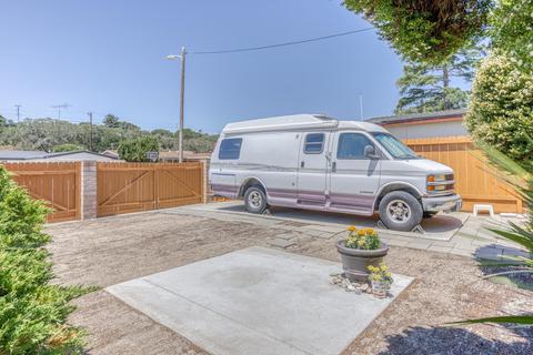 3626 Via Gala, Lompoc, CA 93436 photo 3