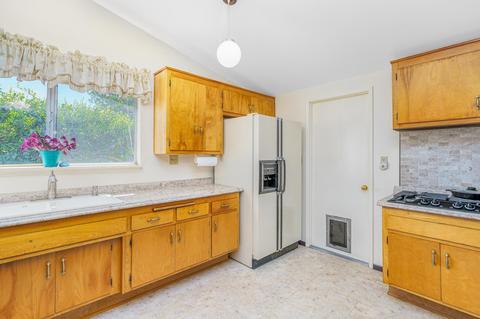 3626 Via Gala, Lompoc, CA 93436 photo 9