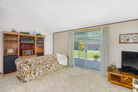 3626 Via Gala, Lompoc, CA 93436 photo 6