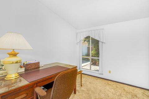 3626 Via Gala, Lompoc, CA 93436 photo 11