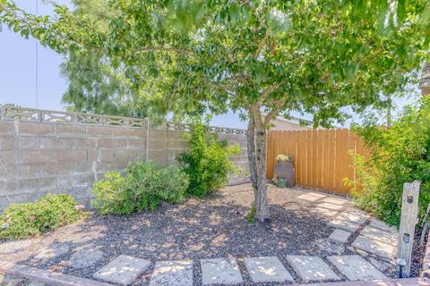 3626 Via Gala, Lompoc, CA 93436 photo 19