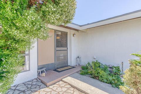 3626 Via Gala, Lompoc, CA 93436 photo 2