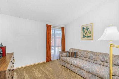 3626 Via Gala, Lompoc, CA 93436 photo 13