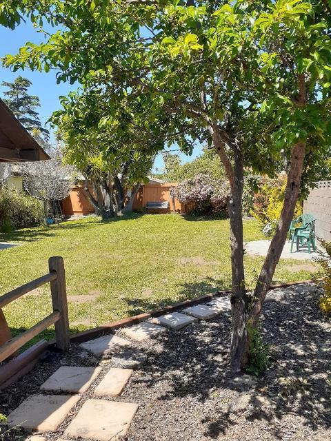 3626 Via Gala, Lompoc, CA 93436 photo 20