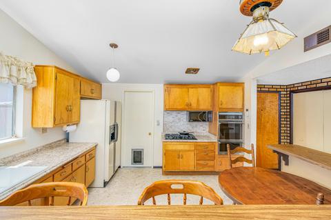 3626 Via Gala, Lompoc, CA 93436 photo 8