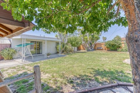 3626 Via Gala, Lompoc, CA 93436 photo 21