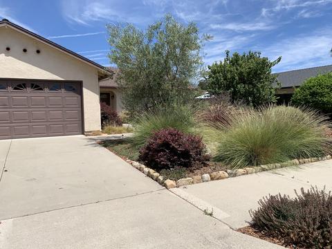 277 Forest Dr, Goleta, CA 93117 photo 3