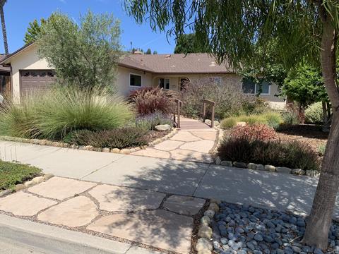 277 Forest Dr, Goleta, CA 93117 photo 2