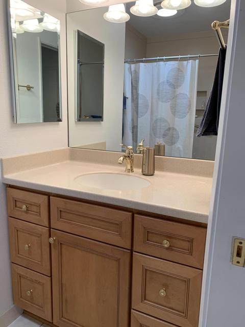 277 Forest Dr, Goleta, CA 93117 photo 9