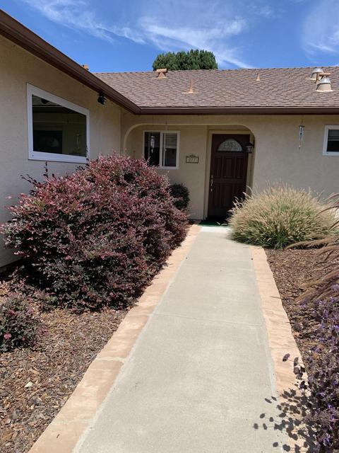 277 Forest Dr, Goleta, CA 93117 photo 4