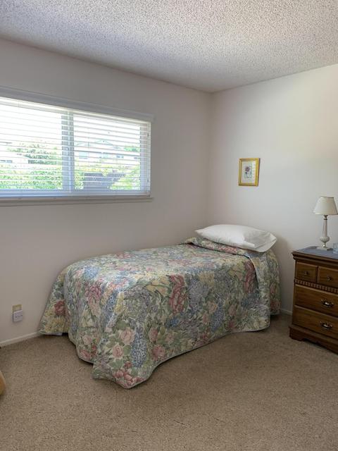 277 Forest Dr, Goleta, CA 93117 photo 12