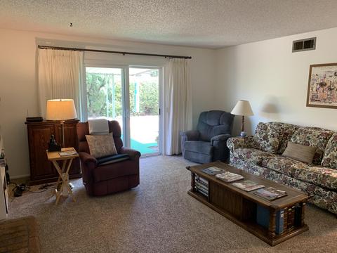 277 Forest Dr, Goleta, CA 93117 photo 7