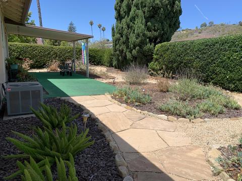 277 Forest Dr, Goleta, CA 93117 photo 15