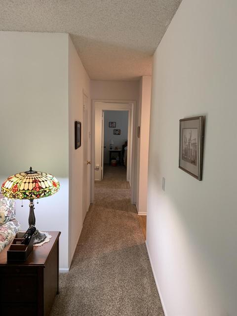 277 Forest Dr, Goleta, CA 93117 photo 8
