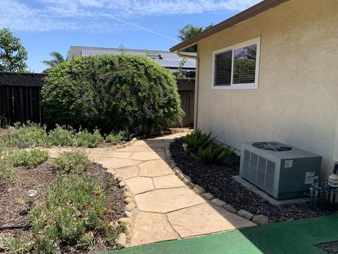 277 Forest Dr, Goleta, CA 93117 photo 16