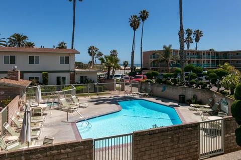 4950 Sandyland Rd #224, Carpinteria, CA 93013 photo 11