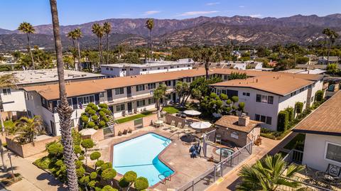 4950 Sandyland Rd #224, Carpinteria, CA 93013 photo 15