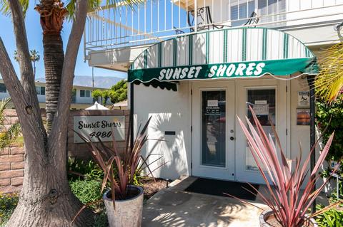 4950 Sandyland Rd #224, Carpinteria, CA 93013 photo 17