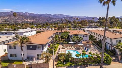 4950 Sandyland Rd #224, Carpinteria, CA 93013 photo 18