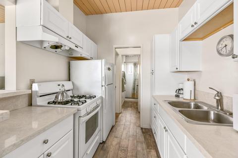 4950 Sandyland Rd #224, Carpinteria, CA 93013 photo 8