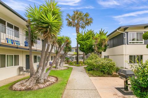 4950 Sandyland Rd #224, Carpinteria, CA 93013 photo 14